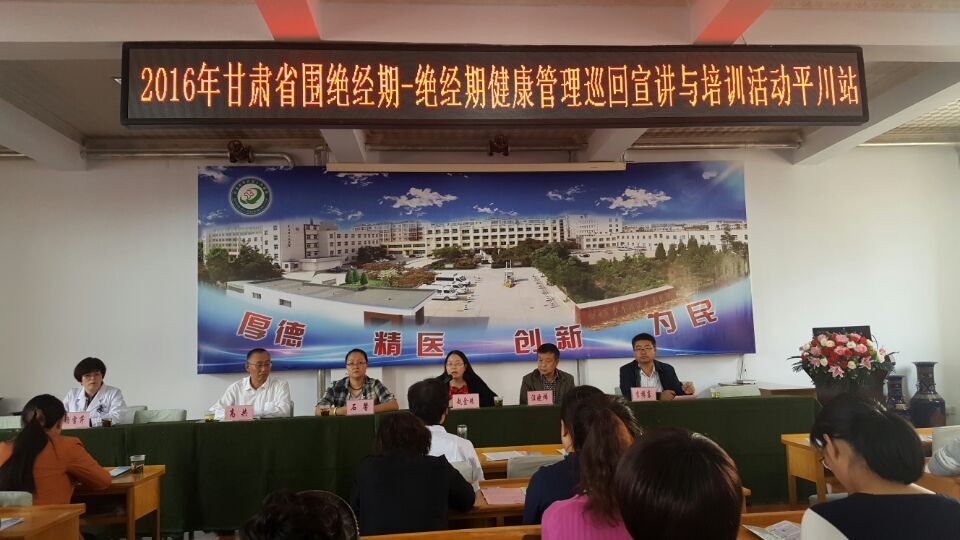 QQ图片20160922105114.jpg QQ图片20160922105114.jpg