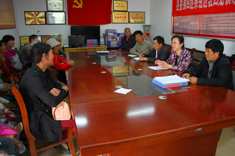 IMG_0037_副本.jpg IMG_0037_副本.jpg