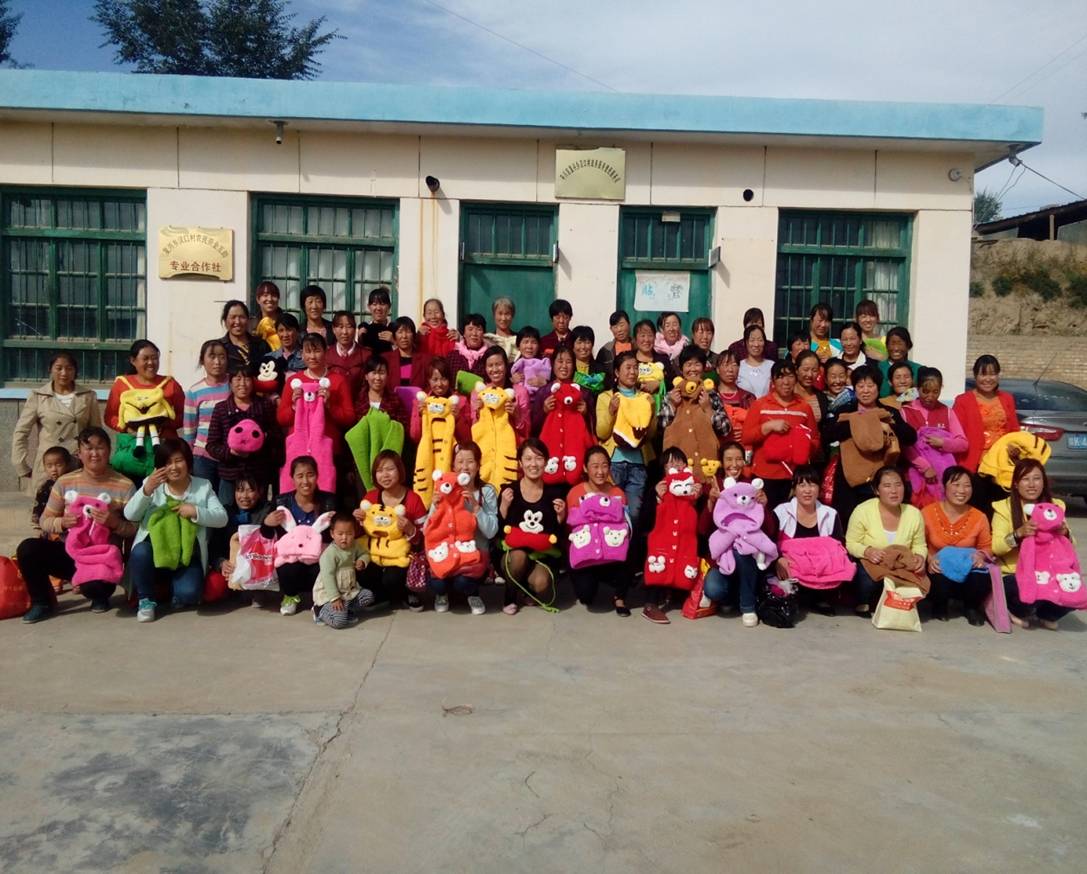 图片3.jpg 图片3.jpg