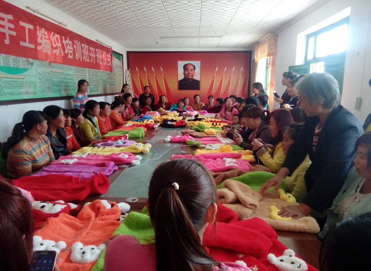 图片2.jpg 图片2.jpg