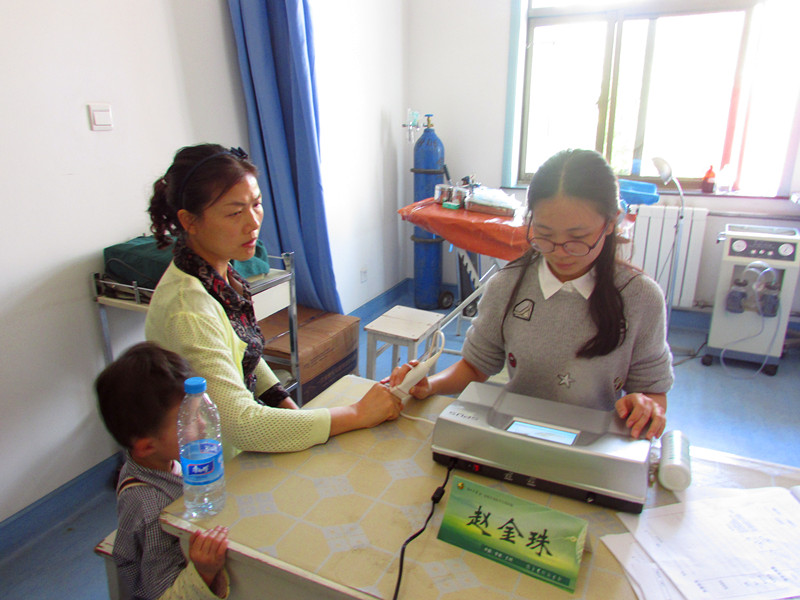 6_副本.jpg 6_副本.jpg