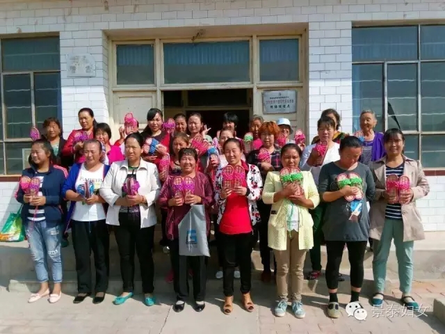 4.webp.jpg 4.webp.jpg