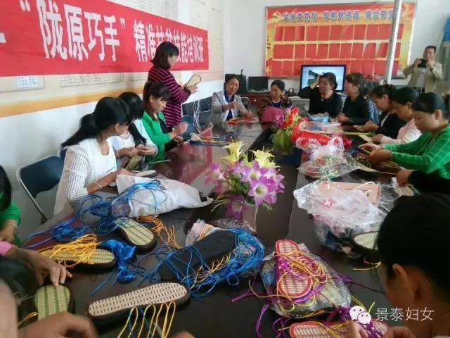 3.webp.jpg 3.webp.jpg