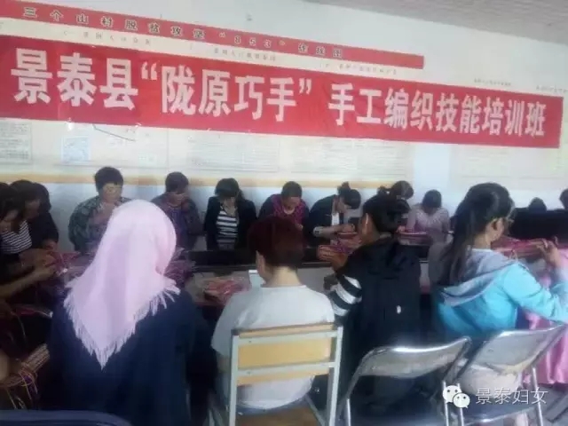 2.webp.jpg 2.webp.jpg