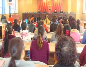 clip_image002.jpg clip_image002.jpg