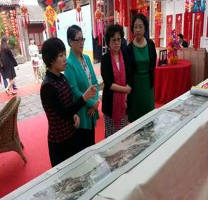 clip_image002.jpg clip_image002.jpg