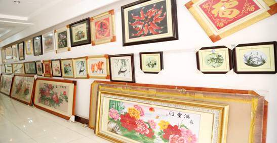 clip_image002.jpg clip_image002.jpg