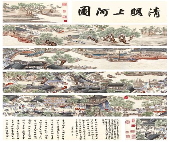 clip_image002.jpg clip_image002.jpg