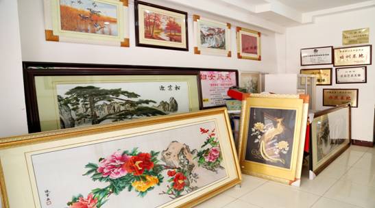 clip_image002.jpg clip_image002.jpg