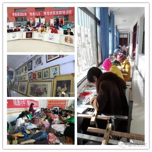 2.webp.jpg 2.webp.jpg