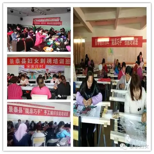 3.webp.jpg 3.webp.jpg