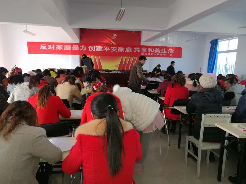 考试2.jpg 考试2.jpg