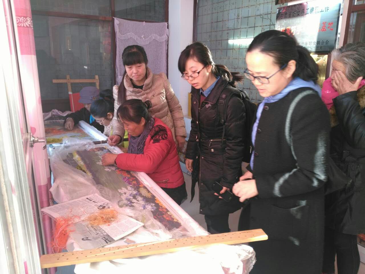 0C1BAFFB85B1F98CAE0C6BACD295235A.jpg 0C1BAFFB85B1F98CAE0C6BACD295235A.jpg