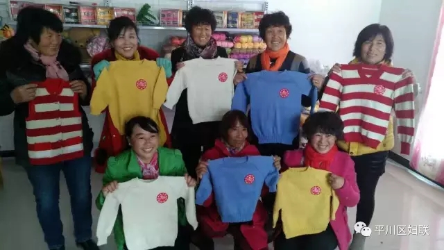 8.webp.jpg 8.webp.jpg