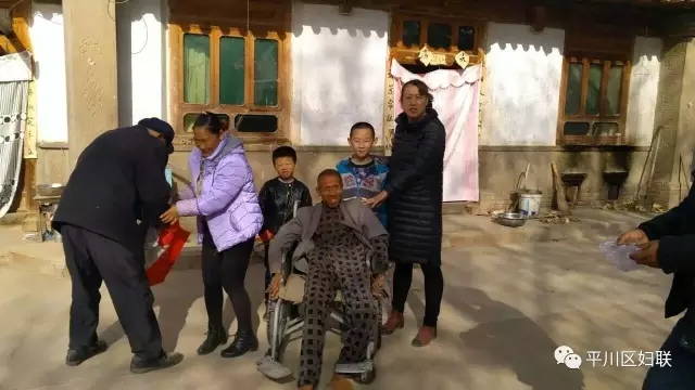 3.webp.jpg 3.webp.jpg