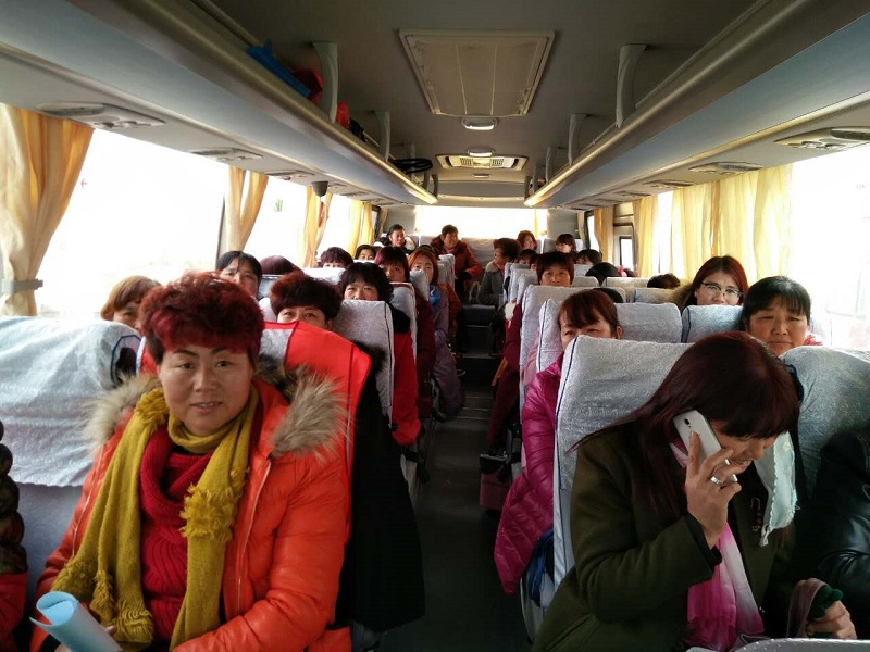 输转1.jpg 输转1.jpg