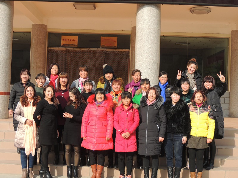 输转2.JPG 输转2.JPG