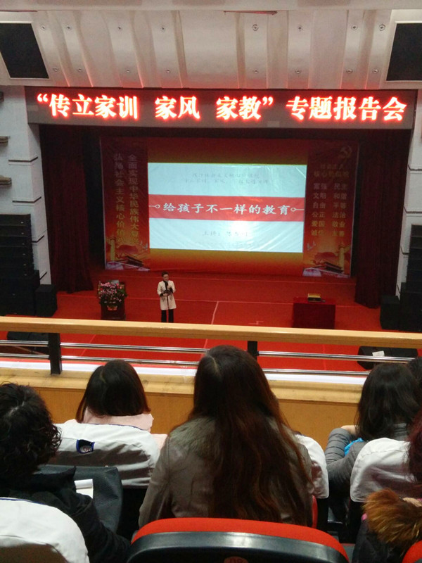 QQ图片20161212165152_副本.jpg QQ图片20161212165152_副本.jpg