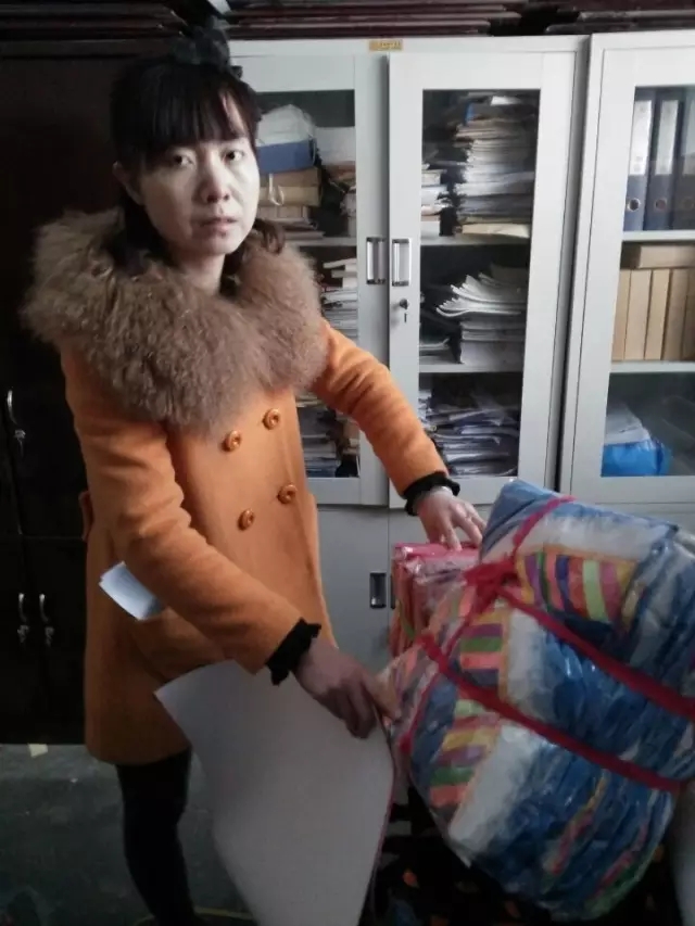 6.webp.jpg 6.webp.jpg