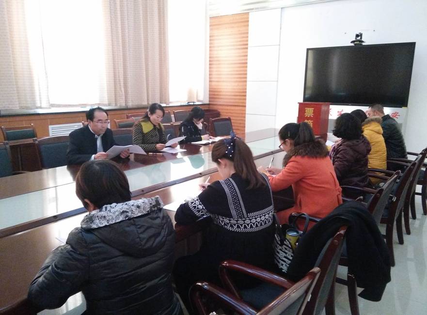 图片1.jpg 图片1.jpg