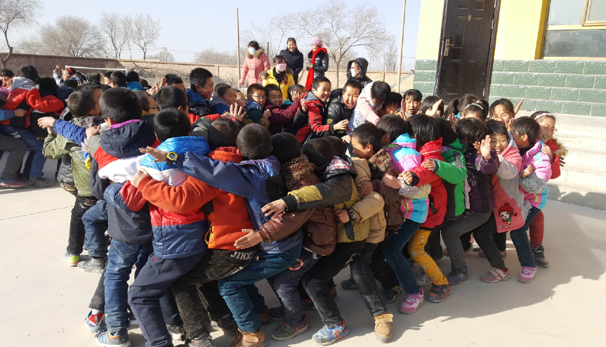 护蕾2.png 护蕾2.png