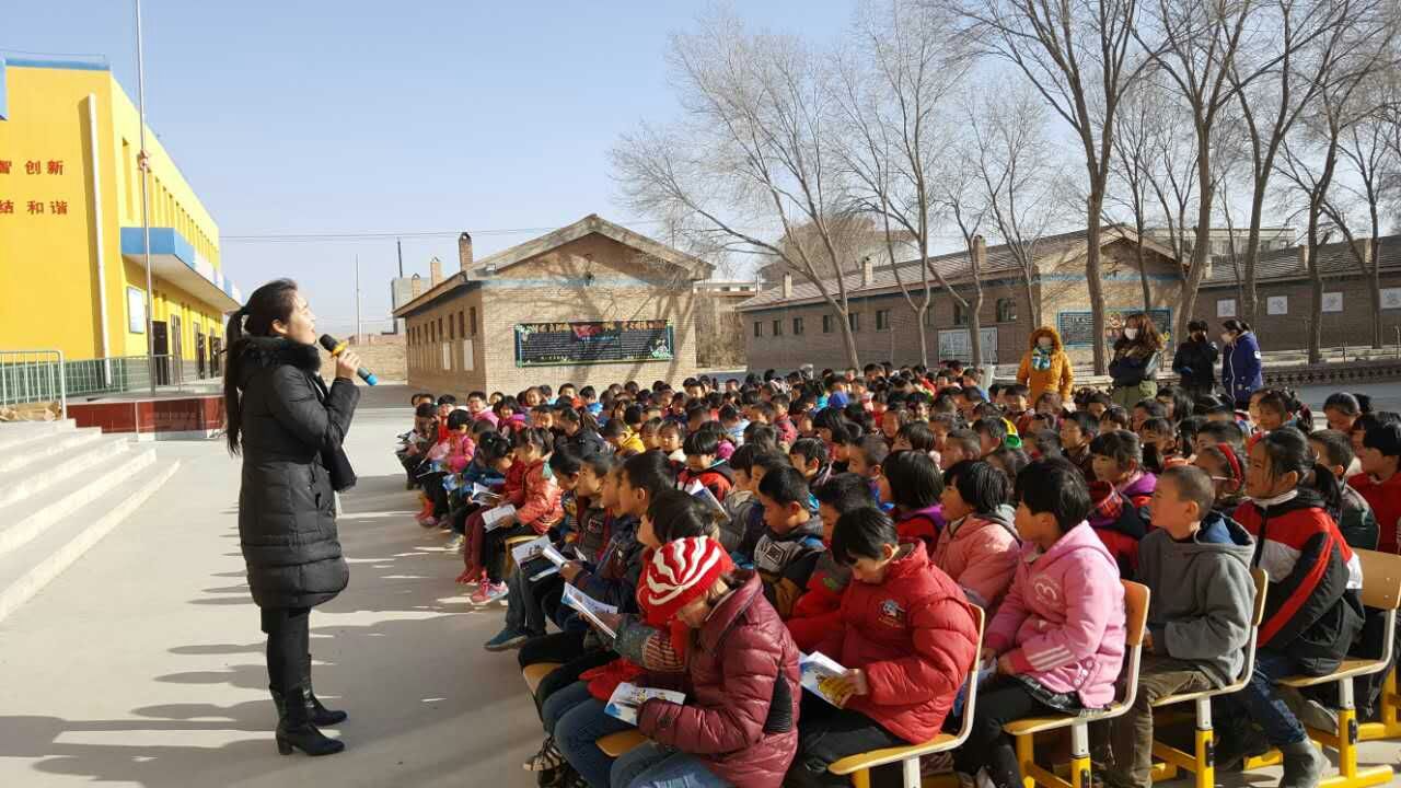 护蕾1.jpg 护蕾1.jpg