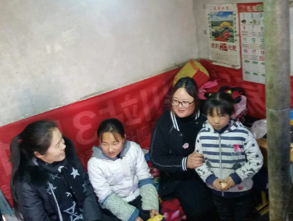 护蕾3.png 护蕾3.png