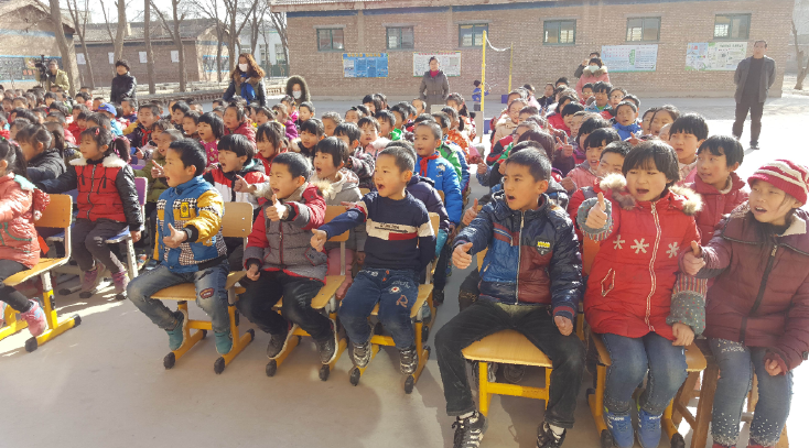 护蕾4.png 护蕾4.png