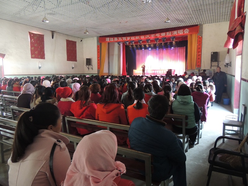 培训.JPG 培训.JPG