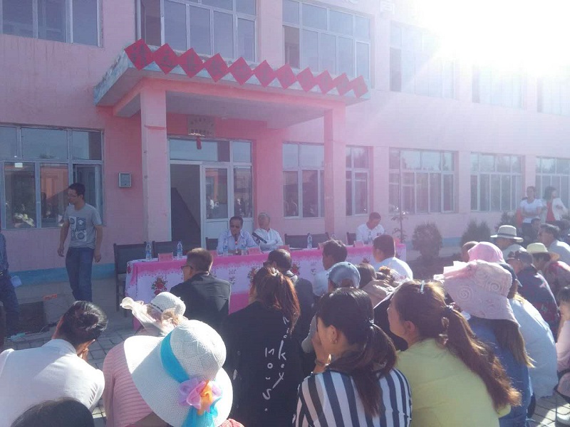 教育讲堂.JPG 教育讲堂.JPG