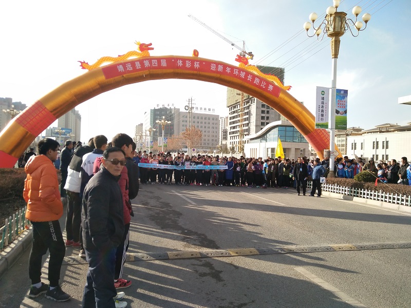 环城赛3.jpg 环城赛3.jpg