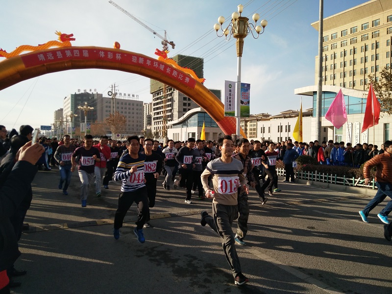 环城赛2.jpg 环城赛2.jpg