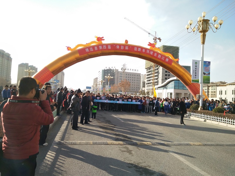 环城赛4.jpg 环城赛4.jpg