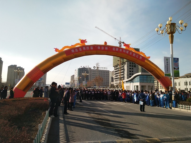 环城赛5.jpg 环城赛5.jpg