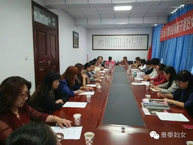 方案1.webp.jpg 方案1.webp.jpg