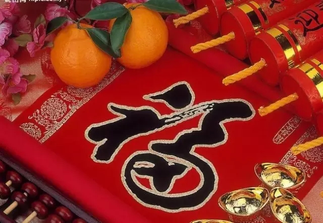 2.webp.jpg 2.webp.jpg