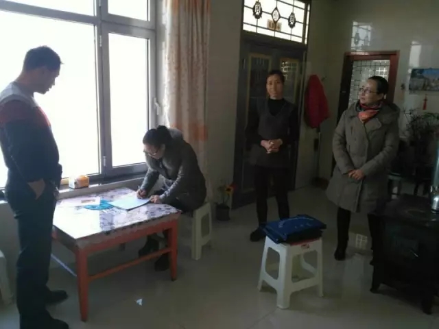 两癌1.webp.jpg 两癌1.webp.jpg