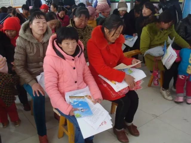 两癌2.webp.jpg 两癌2.webp.jpg