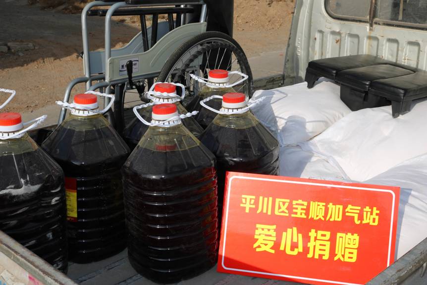 图片11.jpg 图片11.jpg