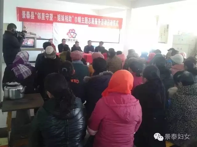 最美家庭4.webp.jpg 最美家庭4.webp.jpg