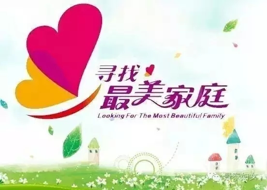 1.webp.jpg 1.webp.jpg