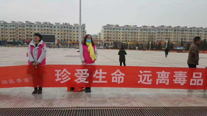 图片25.jpg 图片25.jpg