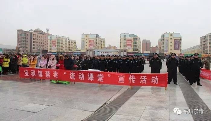 图片22.jpg 图片22.jpg