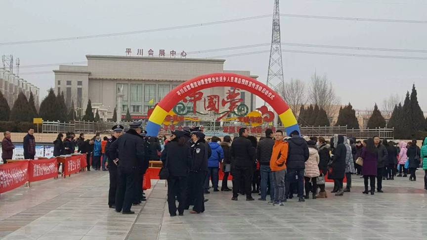 图片21.jpg 图片21.jpg