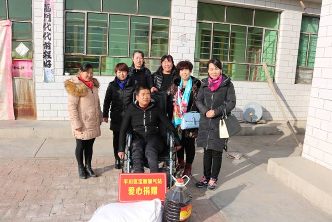 图片15.jpg 图片15.jpg