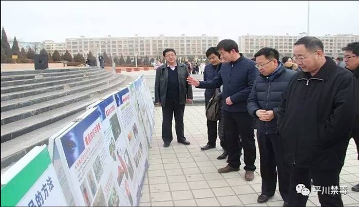 图片24.jpg 图片24.jpg