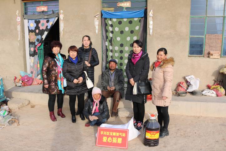 图片16.jpg 图片16.jpg