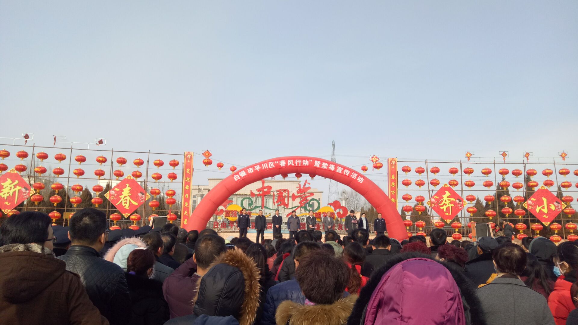 QQ图片20170208160738.jpg QQ图片20170208160738.jpg