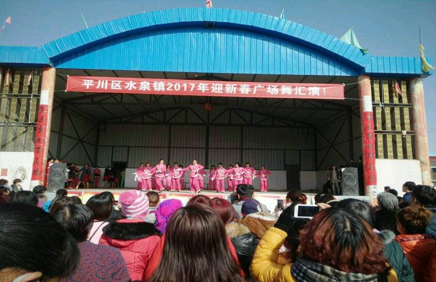 图片7.jpg 图片7.jpg