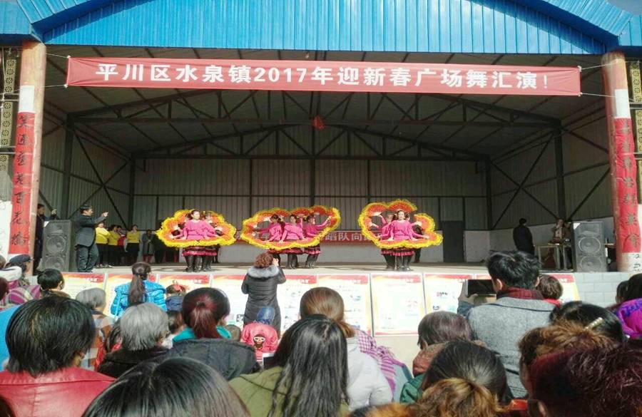 图片6.jpg 图片6.jpg